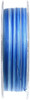 Plecionka Flagman Braid Orbion Pe X-4 0.12mm 14kg 150m Ocean Blue