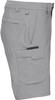 Spodenki Westin Tide Upf Shorts
