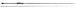 Wędka Azura Vesta Light Game 76Uls 0.5-5g 230cm