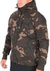 Bluza na zamek Fox Full Zip Prem Sherpa 307