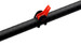 Wędka Azura Safina Light Game S70Ul 0.7-6g 213cm