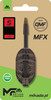 Koszyczek zanętowy Mikado QMF MFX