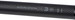 Podbierak FOX Carp Horizon X3s