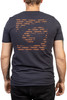 T-shirt Graff 958-1/1