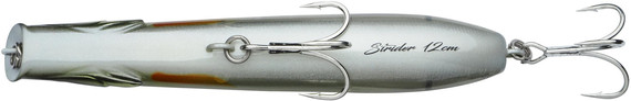 Wobler Berkley Dex Strider