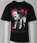 Koszulka T-shirt WWE SHINSUKE NAKAMURA