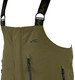 Spodnie Avid Hydro Force 20k