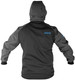 Kurtka Preston Duratech Softshell