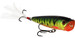 Wobler Westin Spot-On Popper