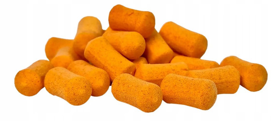 Przynęta naturalna Genlog Dumbells Crazy