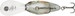 Wobler Berkley Dex Trencher