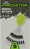 Stopery Fox Rage Predator Braid Stops