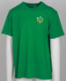 T-SHIRT Everton FC