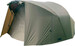 Narzuta Mikado Enclave Bivvy XL Pro Wrap