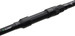 Wędka Flagman D-Carp Ng K-Series 3.25lb 360cm