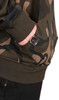 Bluza FOX Carp LW Pullover