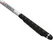 Wędka PENN Tidal XT LR-SolidCarbonTip