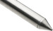 Sztyca do parasola Mivardi Steel pole