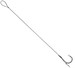 Przypon Feederowy Delphin Braided Sting Chinu