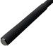 Wędka Flagman Cast Master Match 3-15g 420cm