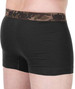 Bokserki Fox Boxer Shorts