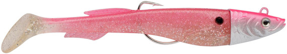Guma morska Berkley Power Sardine