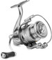 Kołowrotek Select Chrome