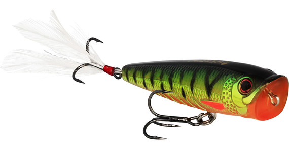 Wobler Westin Spot-On Popper