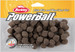 Przynęta miękka Berkley PowerBait Nuggets