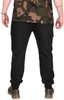 Spodnie FOX Carp LW Combat