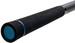 Wędka Flagman Grand Feeder 2025 80g 360cm