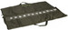 Mata z miarką Fox Rage Predator Roll Mat