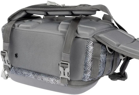 Nerka Favorite Hip Pack Large