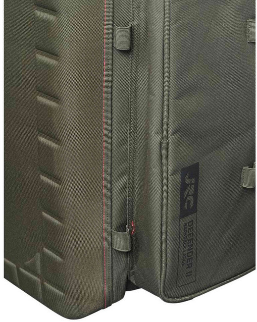Plecak JRC Defender II Backpack