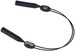 Sznurek do okularów Fox Rage Sunglasses Lanyard