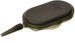 Koszyczek zanętowy Carp Pro Flat Classic Boilie