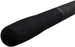 Wędka Flagman Legend Feeder 2025 150g 360cm