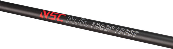 Wędka Mikado NSC N.G. Drop Shot