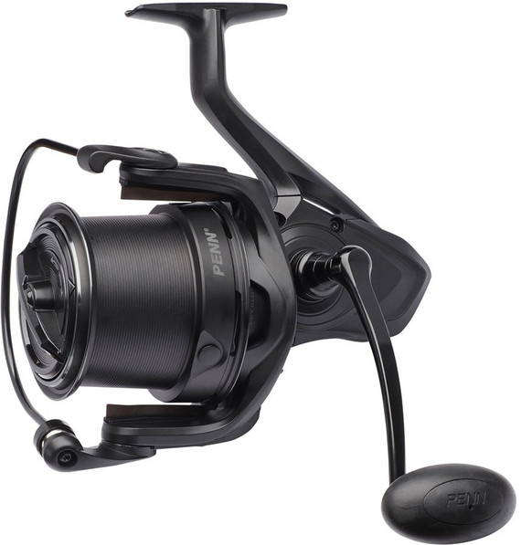 Kołowrotek PENN Vantage Spod