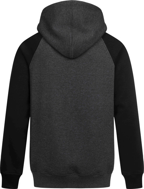 Bluza Mikado Mft Hoodie