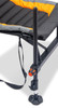 Krzesło MS Range Contest Feeder Chair