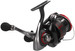 Kołowrotek Daiwa 25 TDM QD