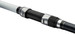 Wędka PENN Tidal XT K Hybrid Sensitip