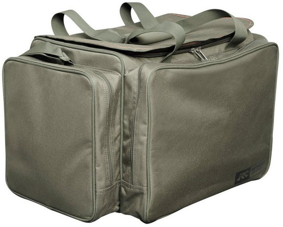 Torba podróżna JRC Defender II Compact