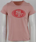Koszulka T-Shirt NFL San Francisco 49ers