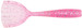 Przynęta rak Fox Rage Creature Shovel Shad