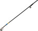 Wędka Flagman Flagman Blackfire 70Ul 2-8g 213cm