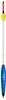 Spławik Cralusso Dart