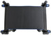 Siedzisko feederowe Flagman Seatbox Sherman Pro NG 6.9kg 73x47x20cm