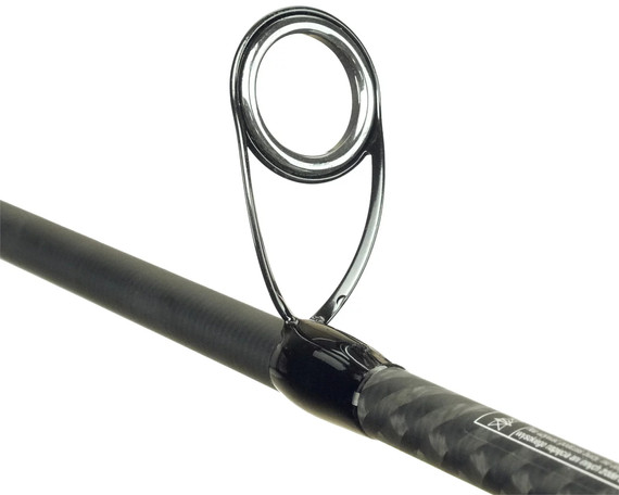 Wędka Robinson Stinger X-Cross Picker